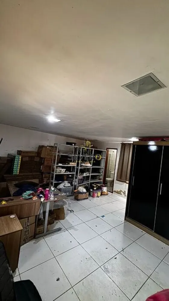 Casa, 3 quartos, 200 m² - Foto 2