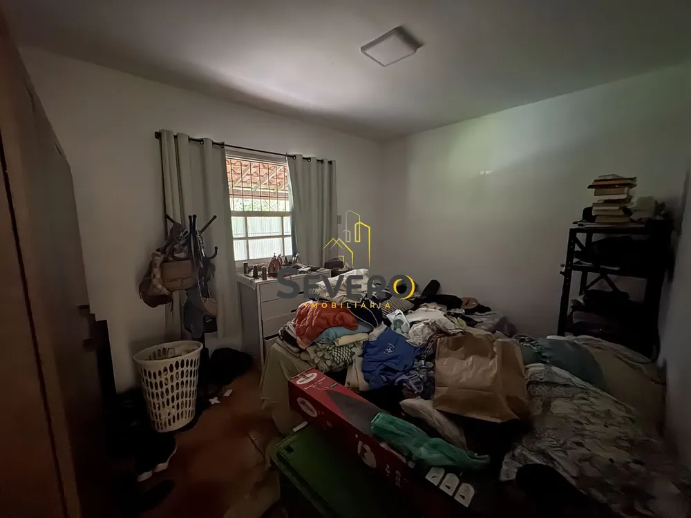 Casa, 3 quartos, 200 m² - Foto 22