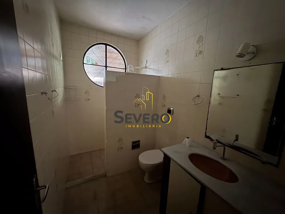 Casa, 3 quartos, 200 m² - Foto 21