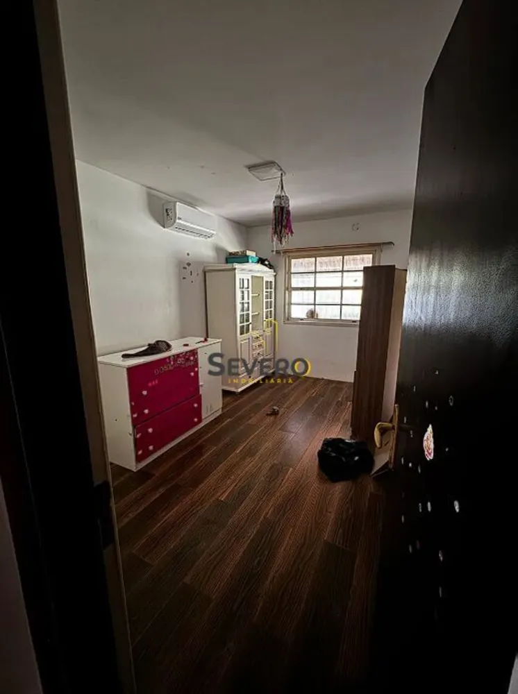 Casa, 3 quartos, 200 m² - Foto 13