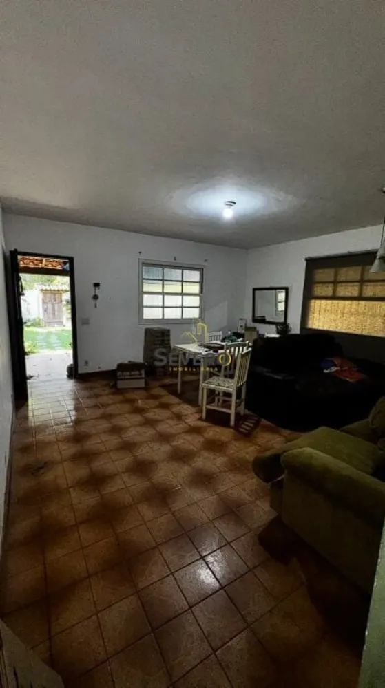 Casa, 3 quartos, 200 m² - Foto 7