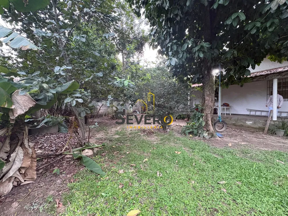 Casa, 3 quartos, 200 m² - Foto 12