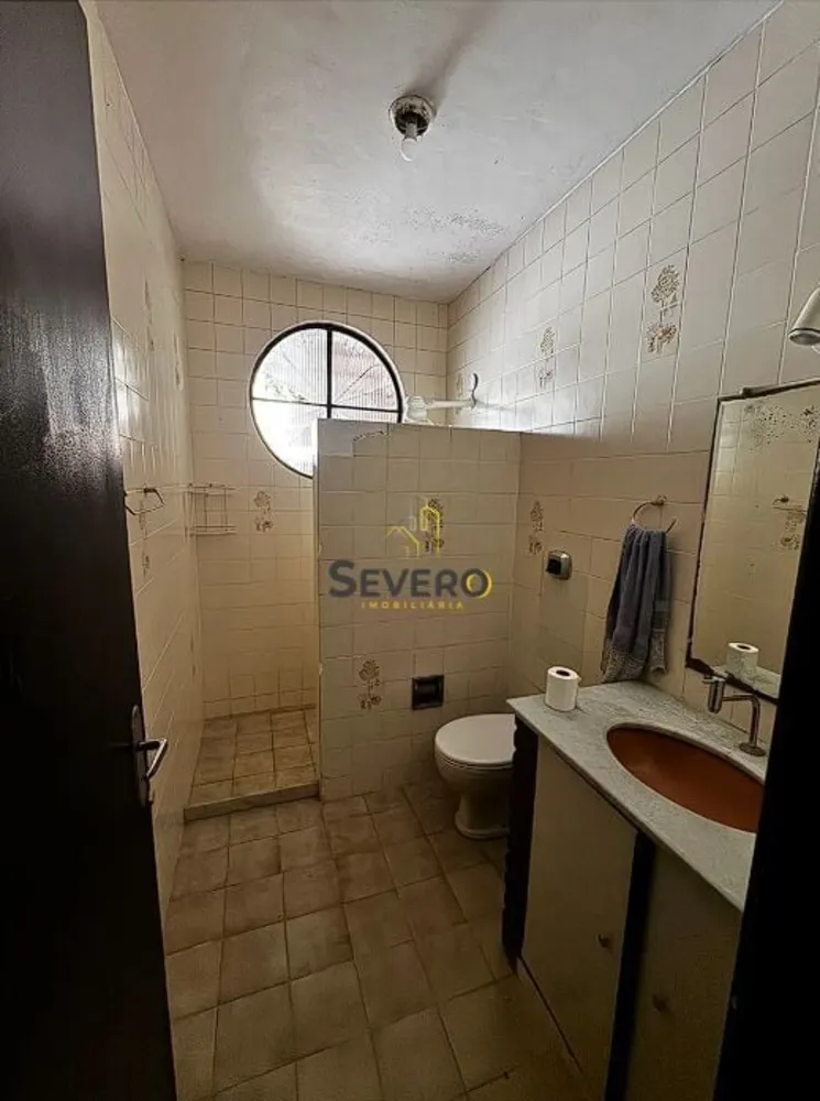 Casa, 3 quartos, 200 m² - Foto 3