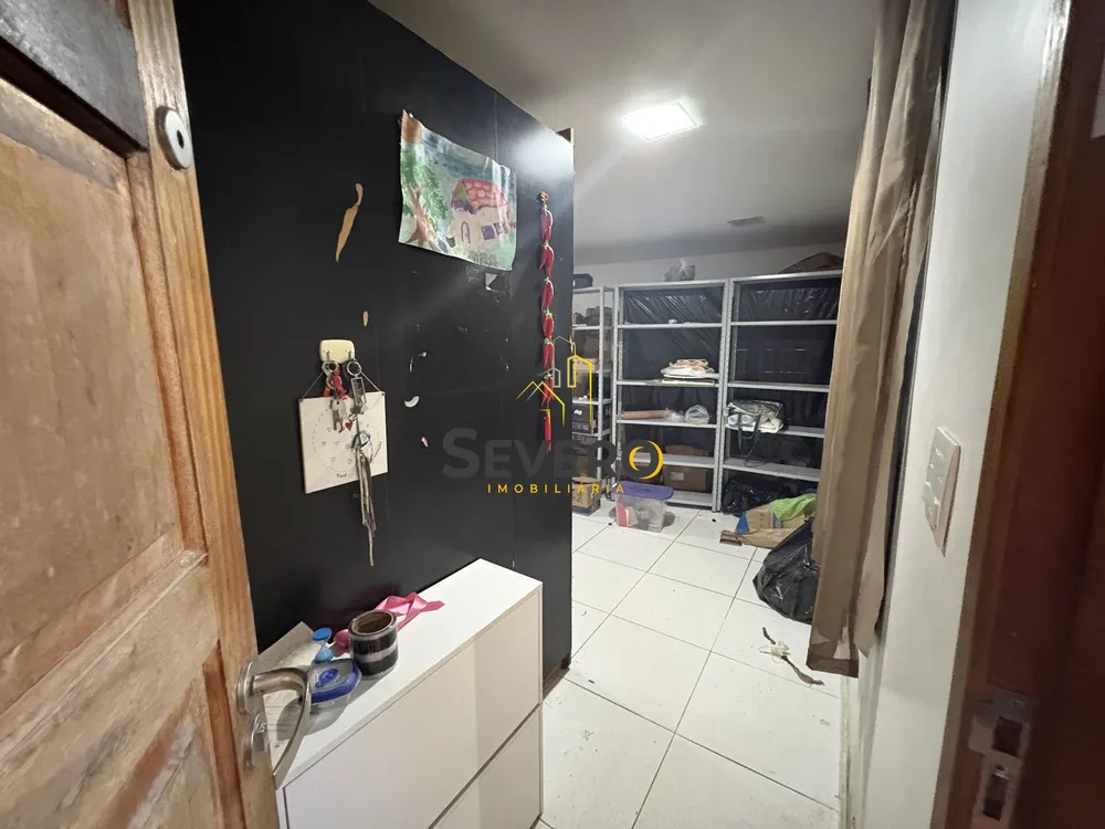 Casa, 3 quartos, 200 m² - Foto 31