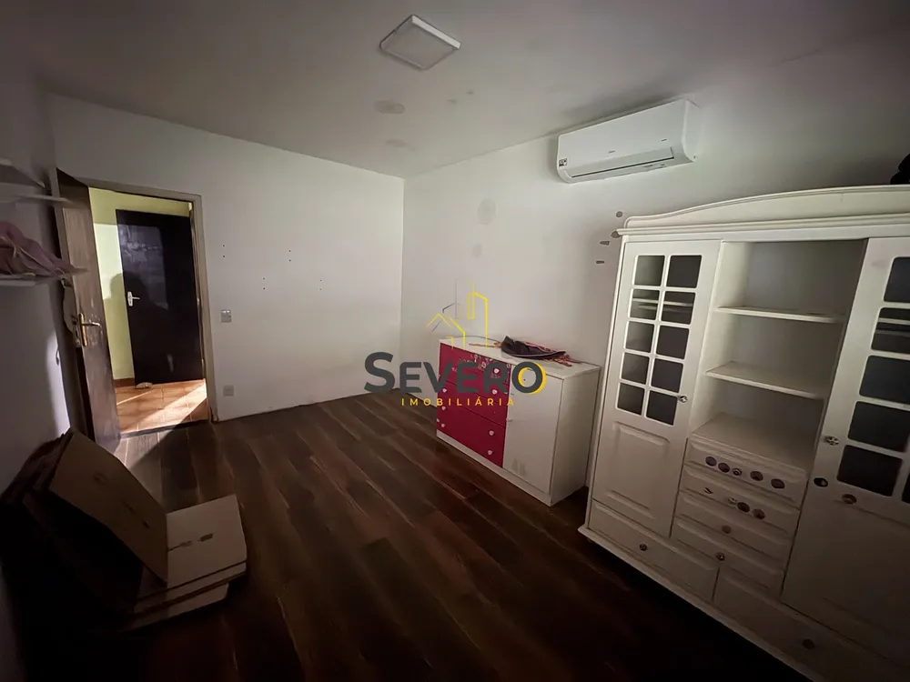 Casa, 3 quartos, 200 m² - Foto 24