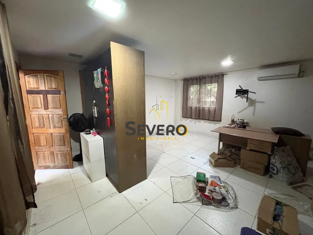 Casa, 3 quartos, 200 m² - Foto 30