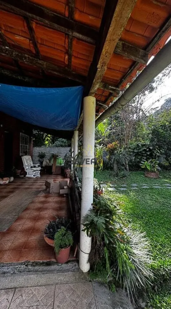 Casa, 3 quartos, 200 m² - Foto 5
