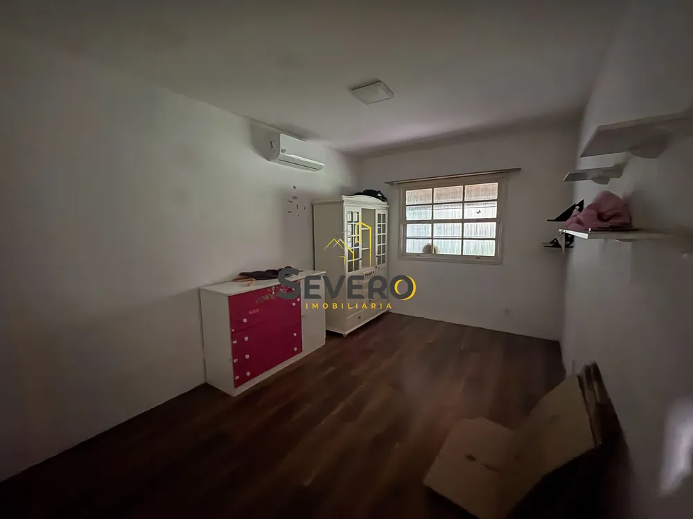 Casa, 3 quartos, 200 m² - Foto 25