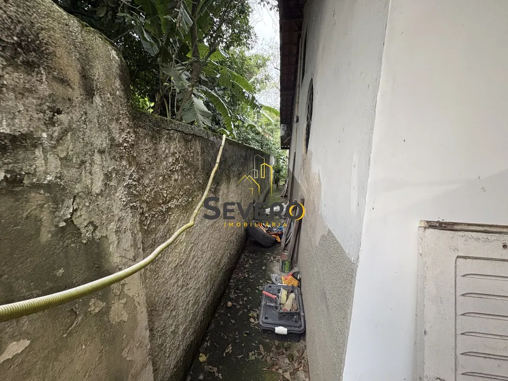 Casa, 3 quartos, 200 m² - Foto 36