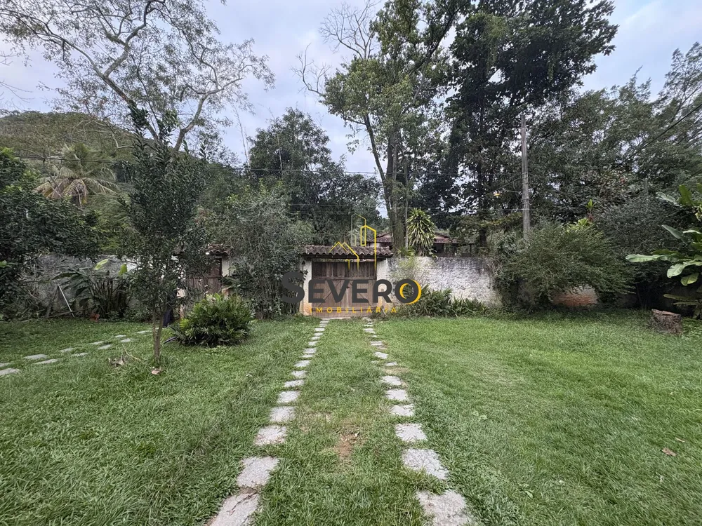 Casa, 3 quartos, 200 m² - Foto 39
