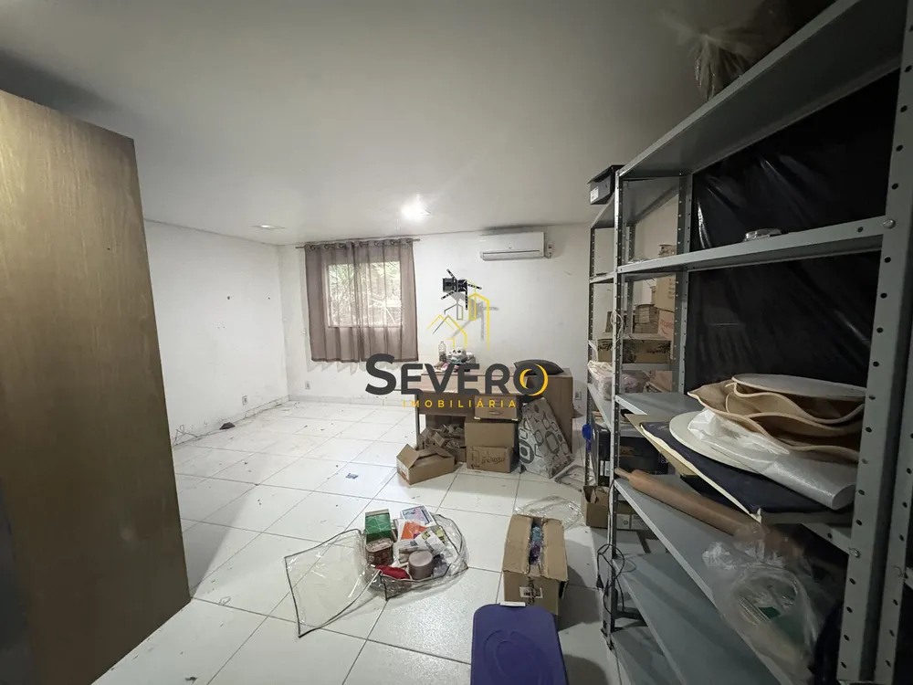 Casa, 3 quartos, 200 m² - Foto 29