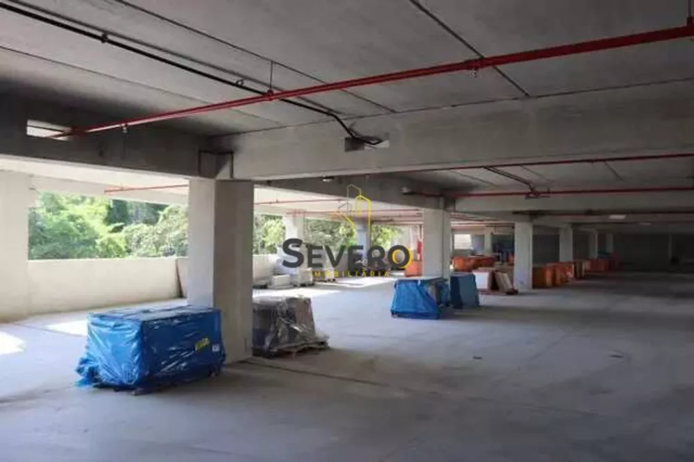 Apartamento, 3 quartos, 68 m² - Foto 5