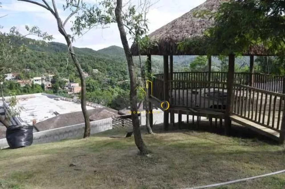 Apartamento, 3 quartos, 68 m² - Foto 3