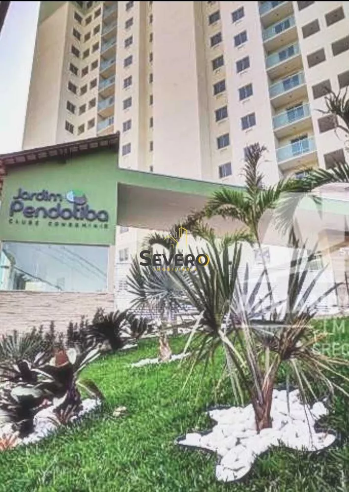 Apartamento, 3 quartos, 68 m² - Foto 19