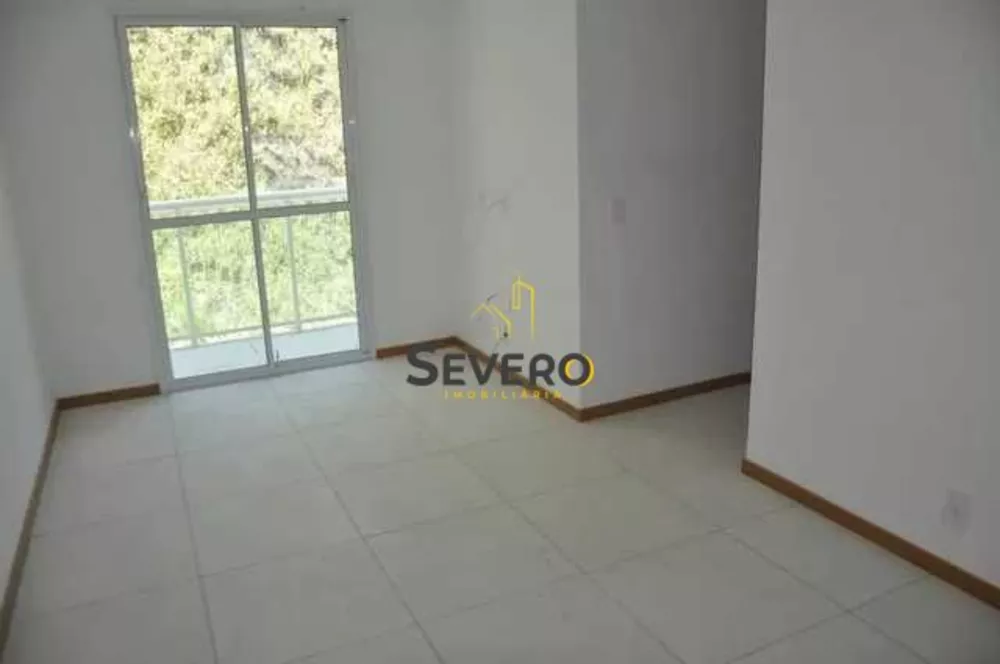 Apartamento, 3 quartos, 68 m² - Foto 15