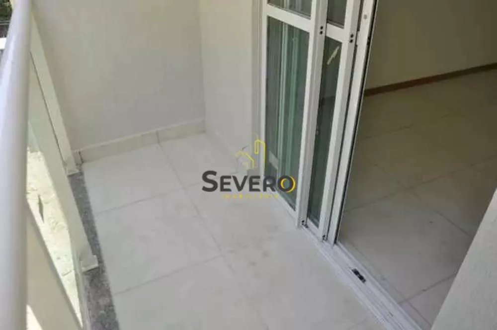 Apartamento, 3 quartos, 68 m² - Foto 14