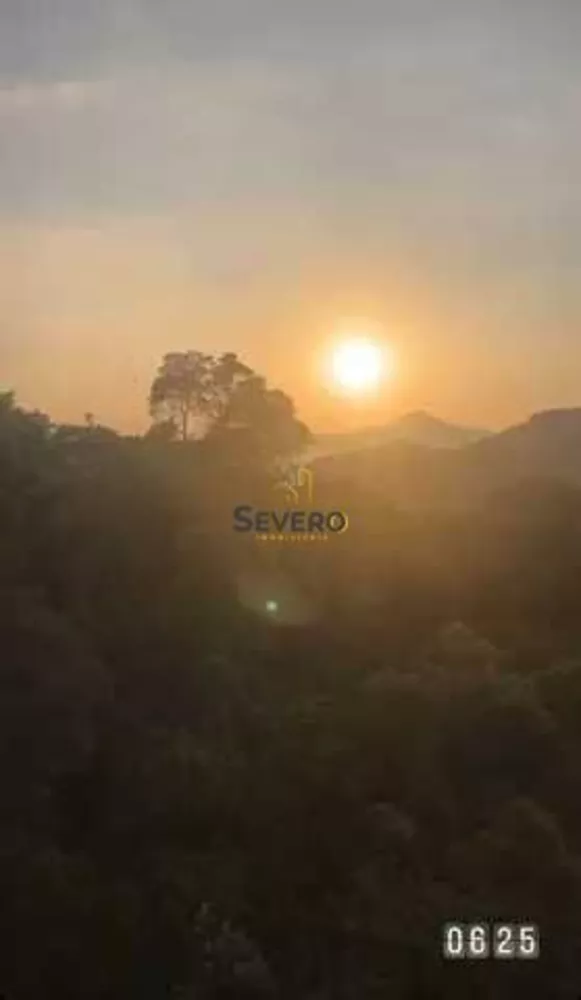 Apartamento, 3 quartos, 68 m² - Foto 12