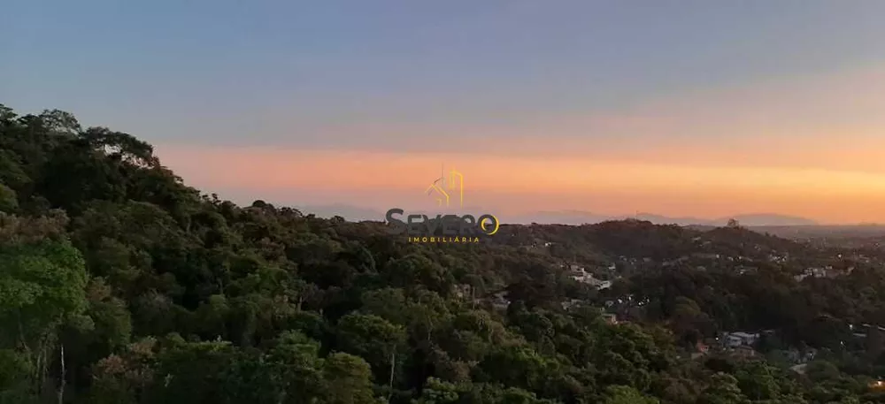 Apartamento, 3 quartos, 68 m² - Foto 22