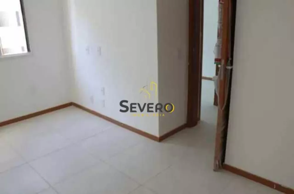 Apartamento, 3 quartos, 68 m² - Foto 13