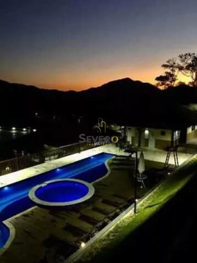 Apartamento, 3 quartos, 68 m² - Foto 2