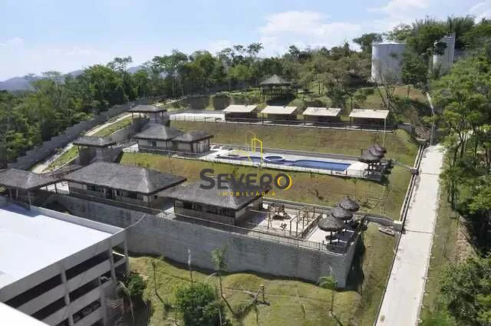 Apartamento, 3 quartos, 68 m² - Foto 4