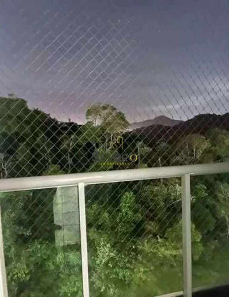 Apartamento, 3 quartos, 68 m² - Foto 10