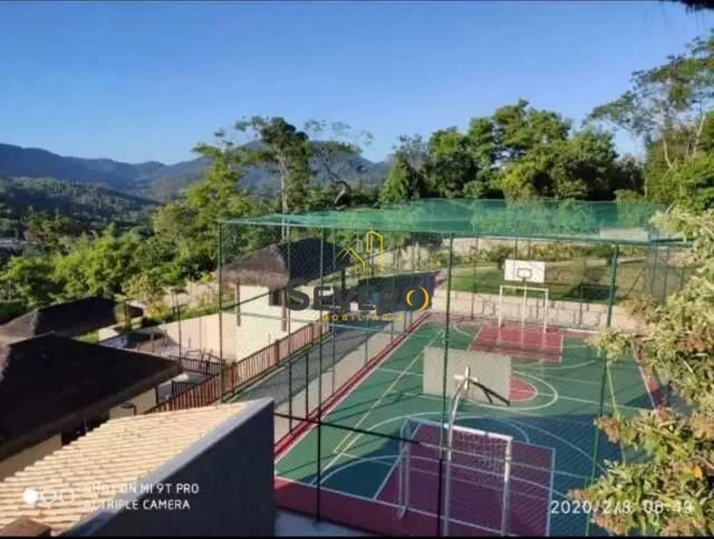 Apartamento, 3 quartos, 68 m² - Foto 9