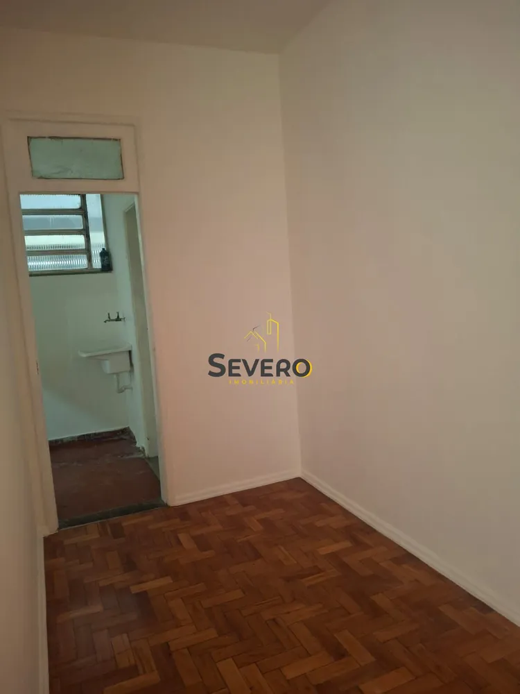 Apartamento, 2 quartos, 61 m² - Foto 11