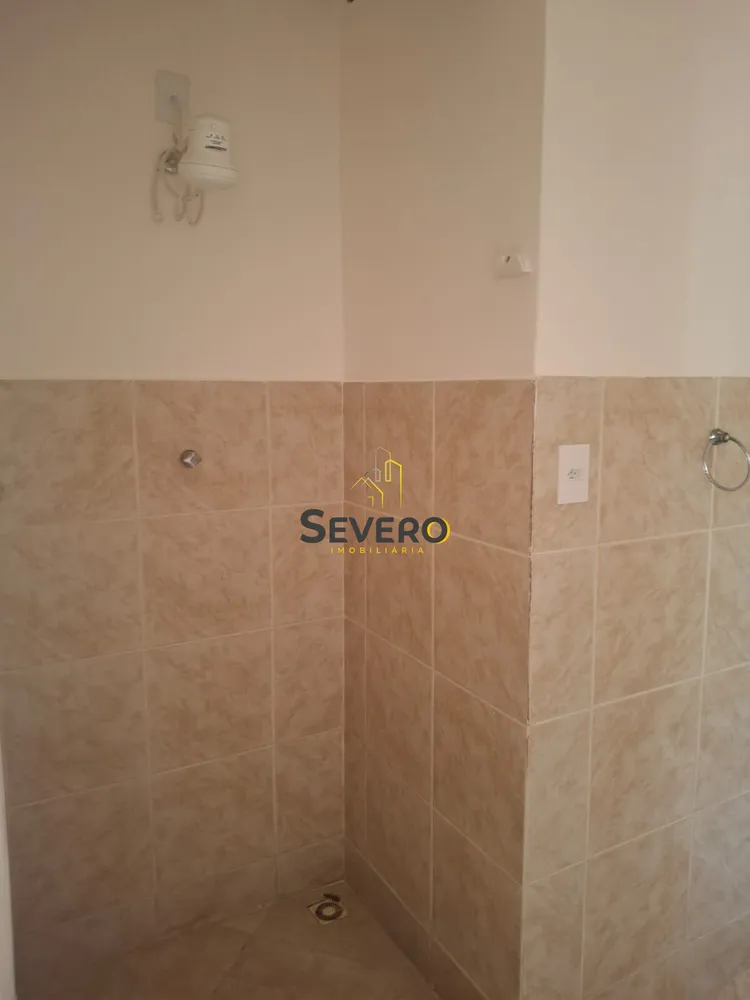 Apartamento, 2 quartos, 61 m² - Foto 10