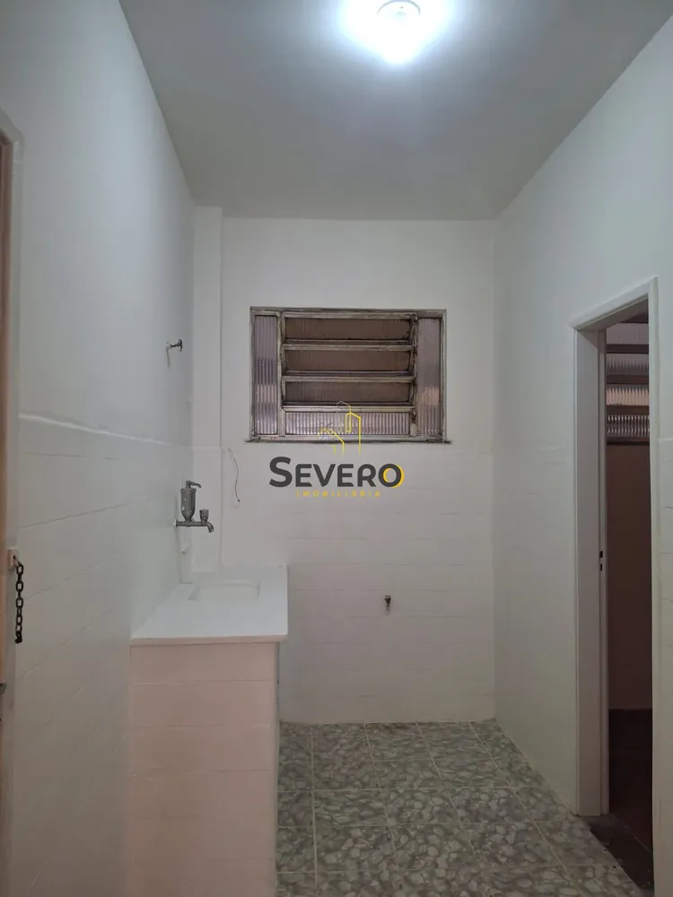 Apartamento, 2 quartos, 61 m² - Foto 14