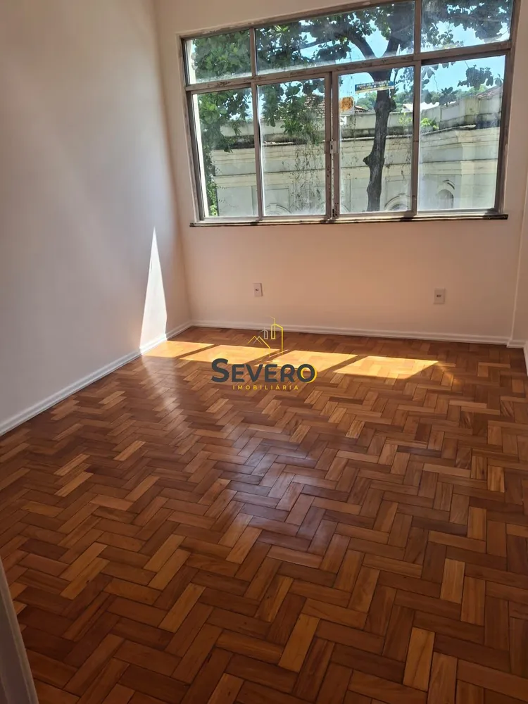 Apartamento, 2 quartos, 61 m² - Foto 3