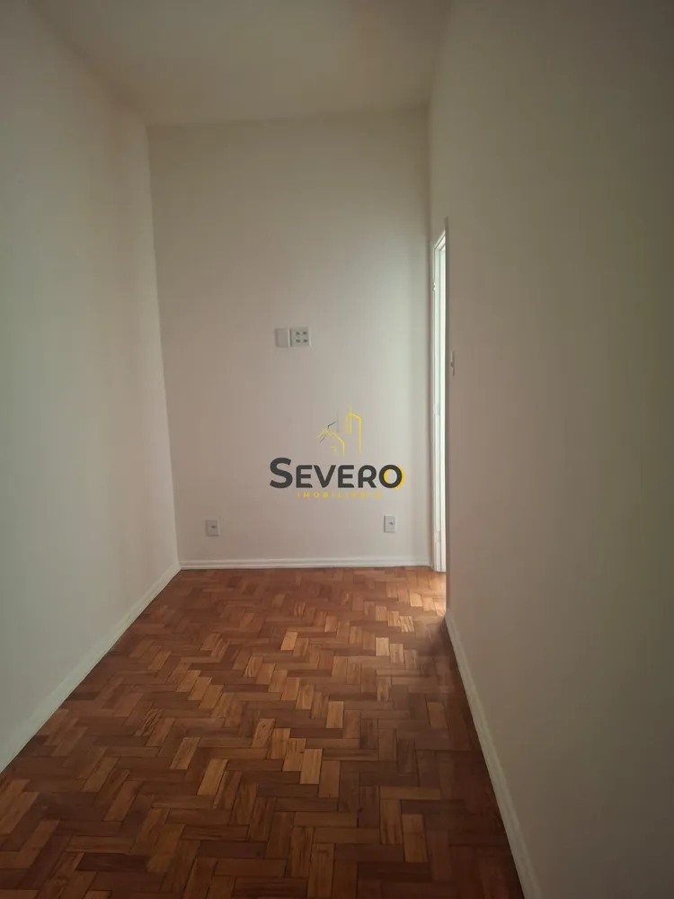 Apartamento, 2 quartos, 61 m² - Foto 4