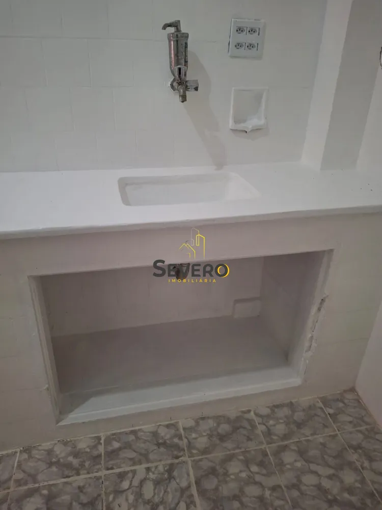 Apartamento, 2 quartos, 61 m² - Foto 12