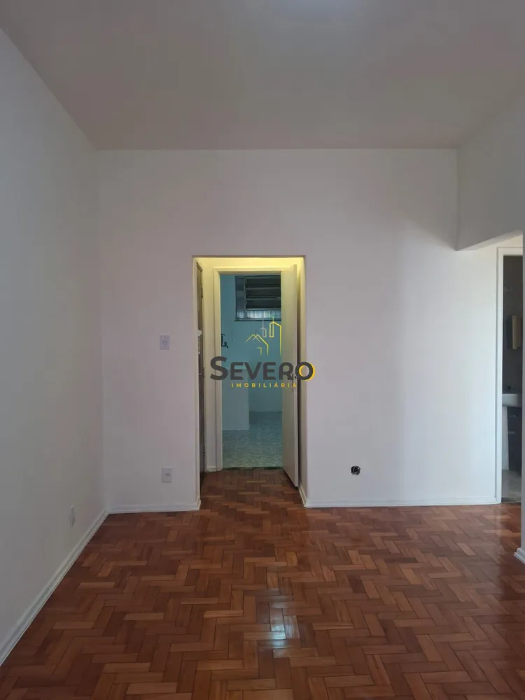 Apartamento, 2 quartos, 61 m² - Foto 2