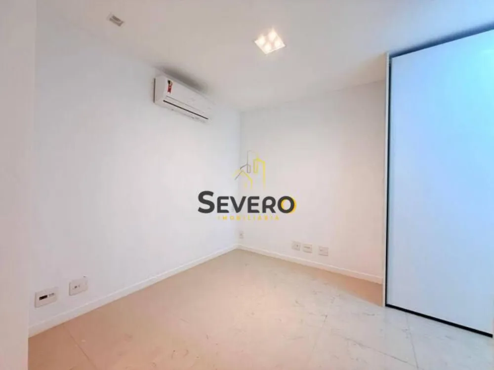 Apartamento, 3 quartos, 100 m² - Foto 9