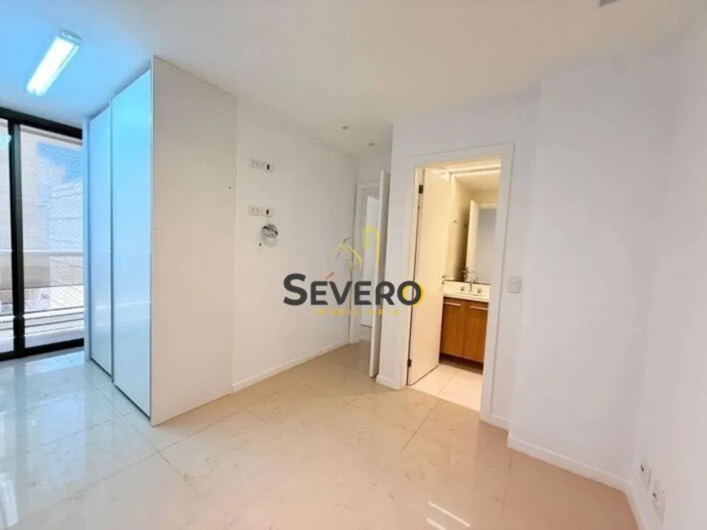 Apartamento, 3 quartos, 100 m² - Foto 15