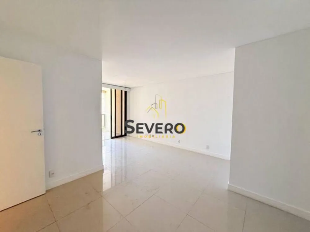 Apartamento, 3 quartos, 100 m² - Foto 23