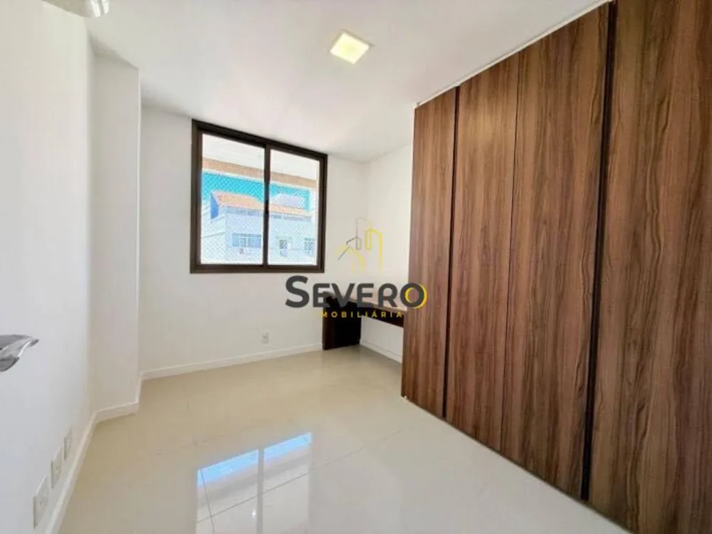 Apartamento, 3 quartos, 100 m² - Foto 5