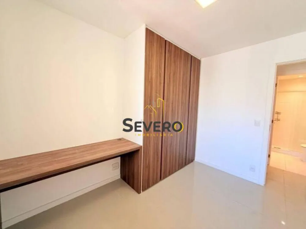 Apartamento, 3 quartos, 100 m² - Foto 4