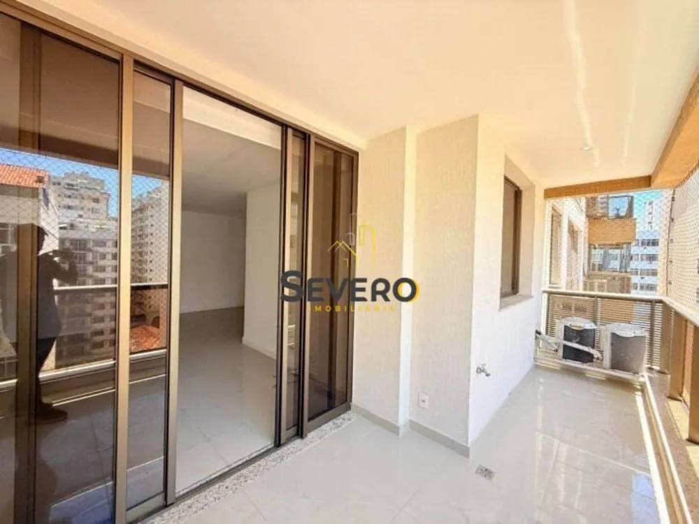 Apartamento, 3 quartos, 100 m² - Foto 19