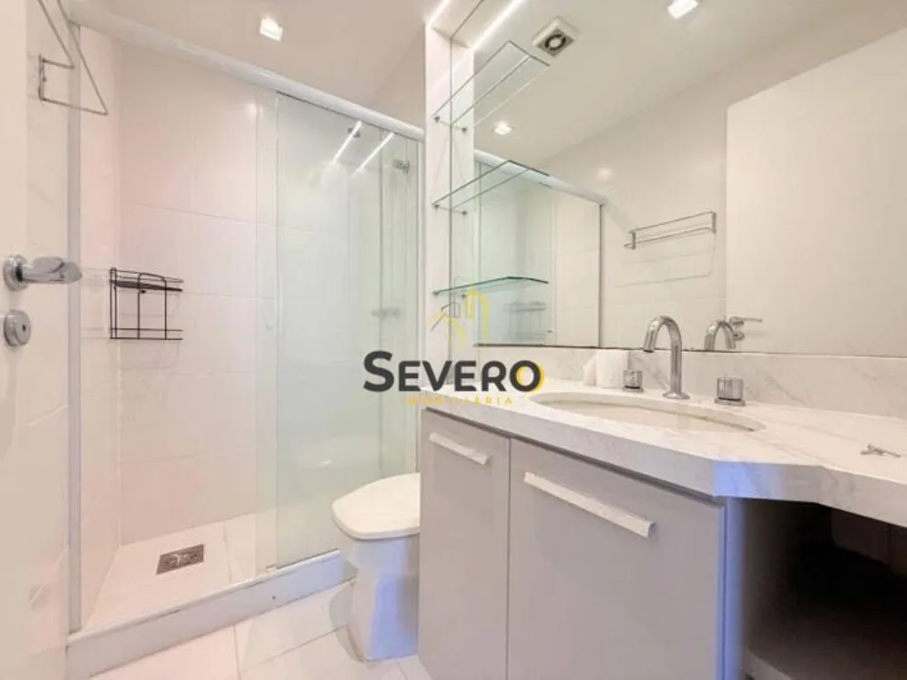 Apartamento, 3 quartos, 100 m² - Foto 13