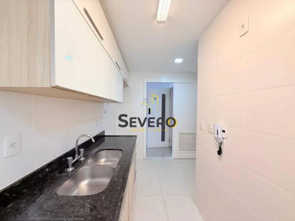Apartamento, 3 quartos, 100 m² - Foto 18