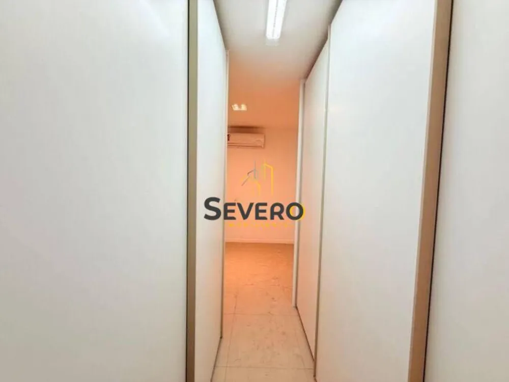 Apartamento, 3 quartos, 100 m² - Foto 17