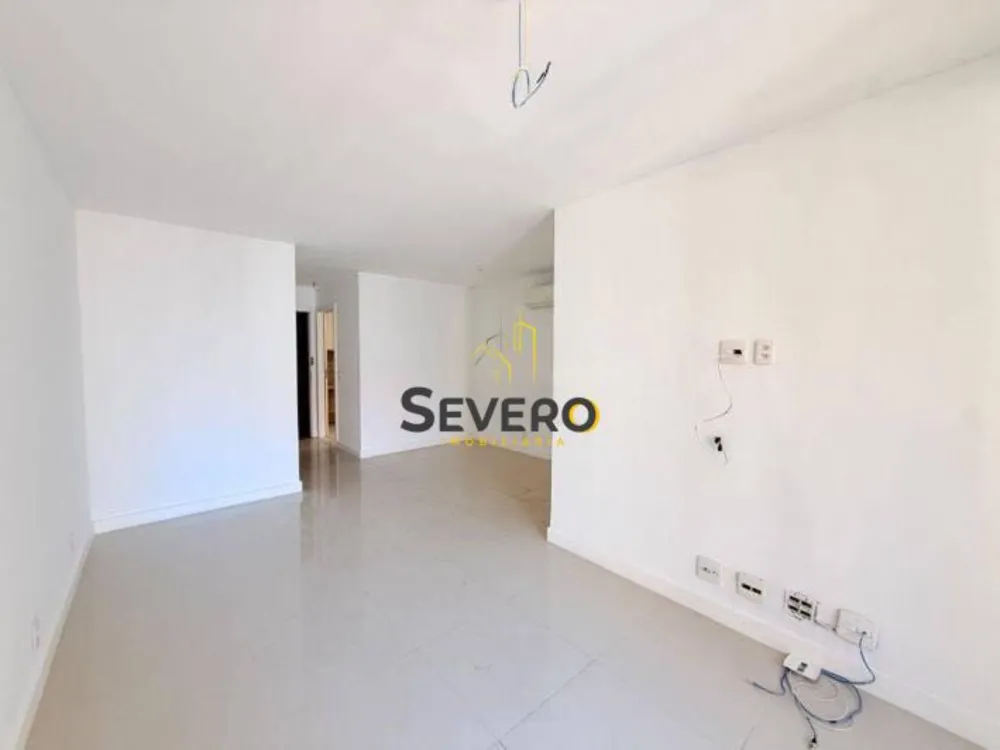 Apartamento, 3 quartos, 100 m² - Foto 12