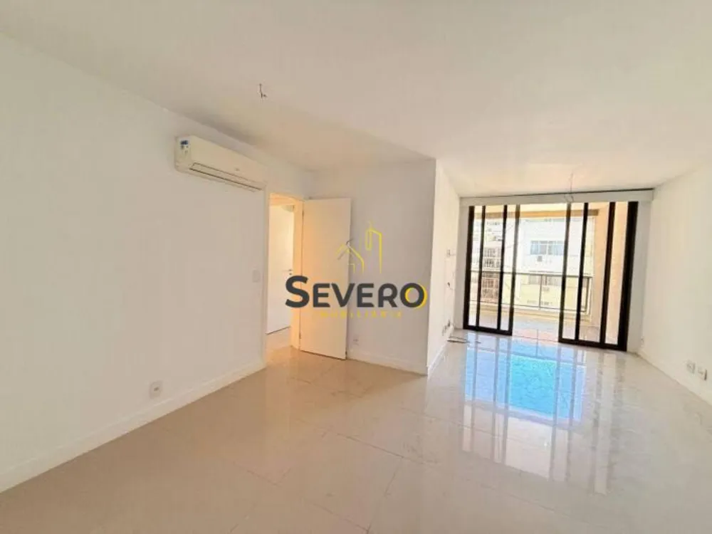 Apartamento, 3 quartos, 100 m² - Foto 16