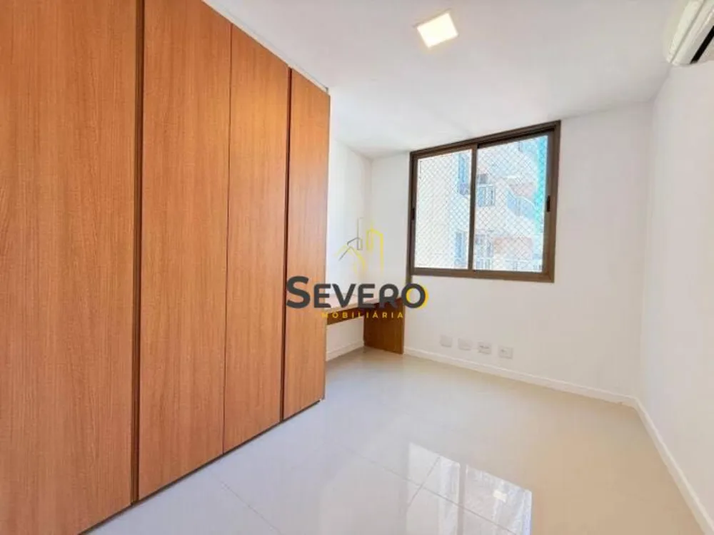 Apartamento, 3 quartos, 100 m² - Foto 22