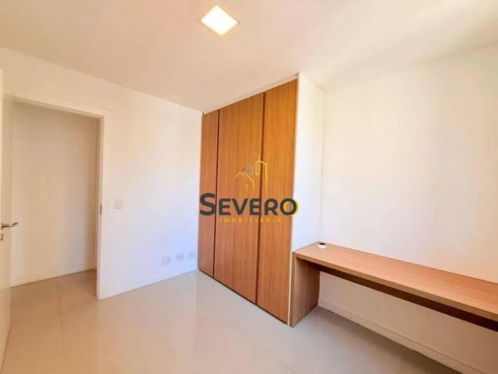 Apartamento, 3 quartos, 100 m² - Foto 20