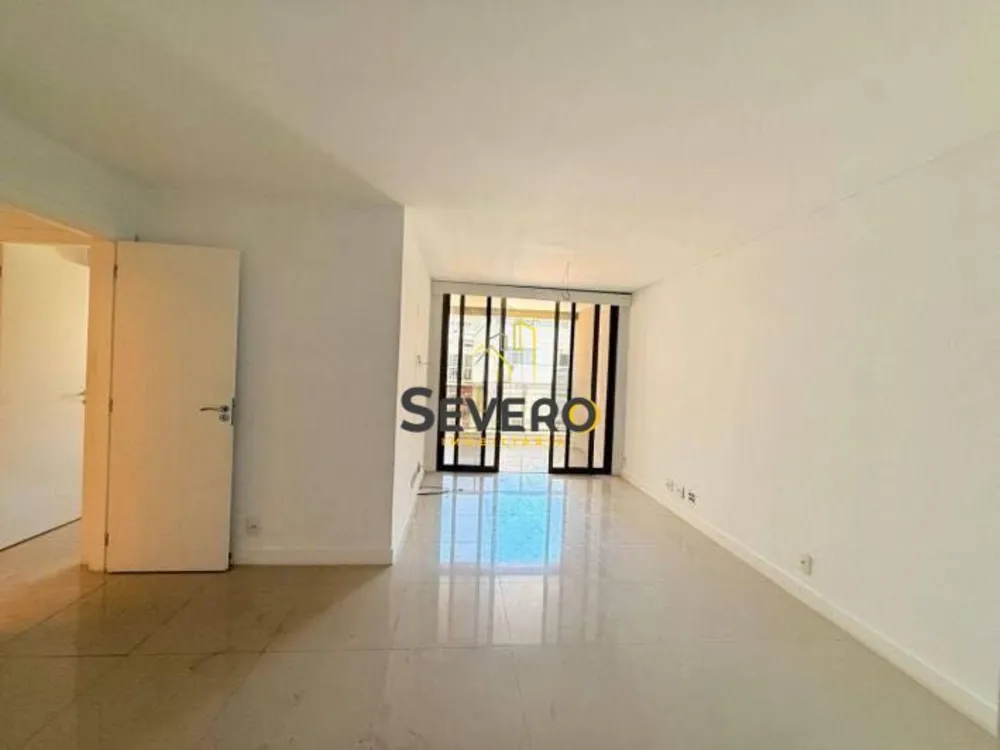 Apartamento, 3 quartos, 100 m² - Foto 14