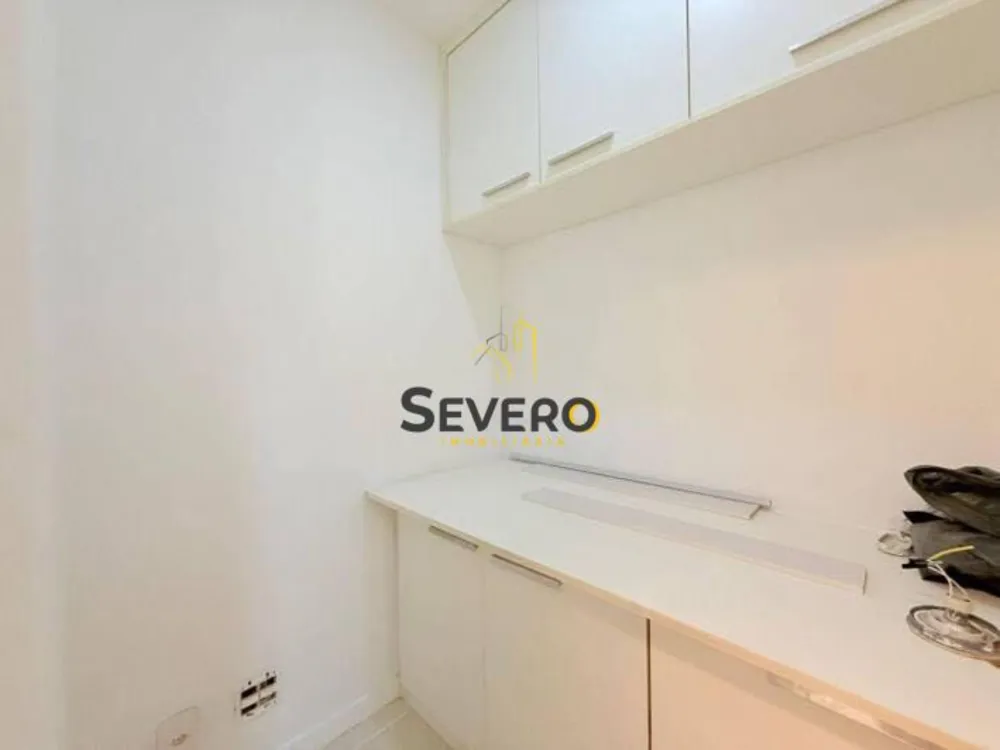 Apartamento, 3 quartos, 100 m² - Foto 10