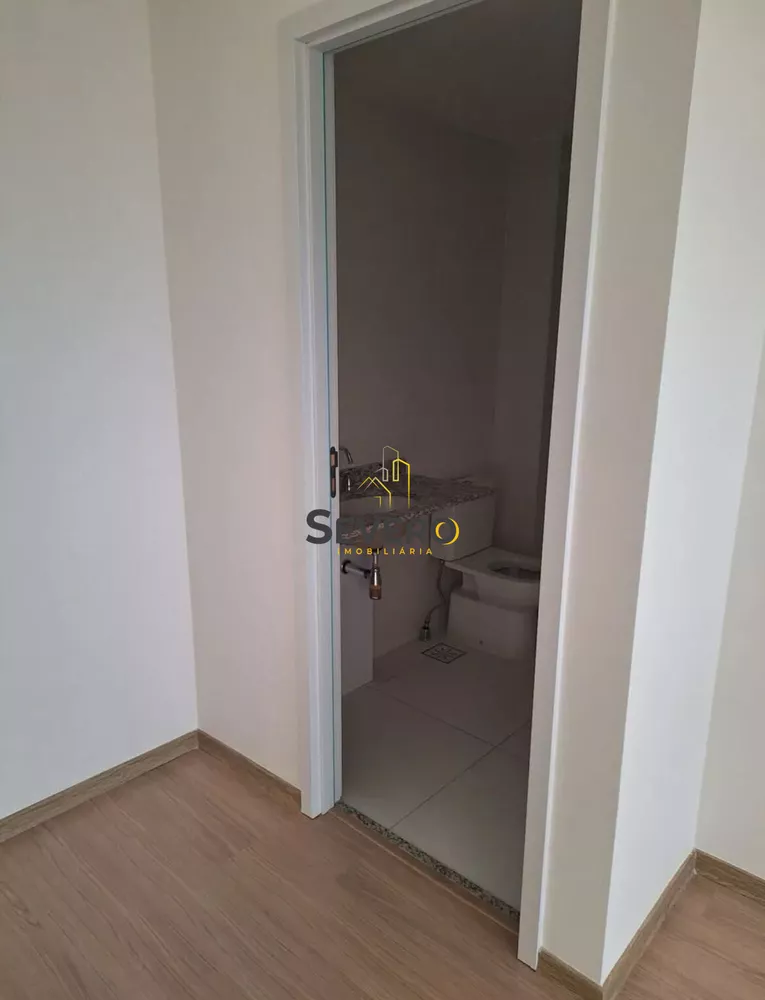 Apartamento, 3 quartos, 77 m² - Foto 18